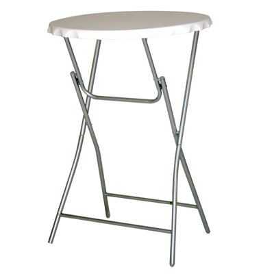 Klapptische zum Verlieben | Wayfair.de